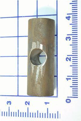 Kelley 035-142