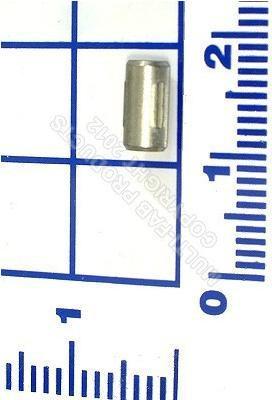 Kelley 035-312