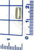 Kelley 035-312