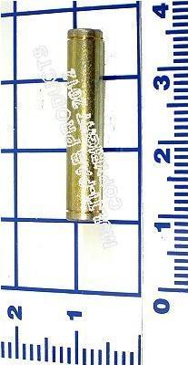 Kelley 035-333