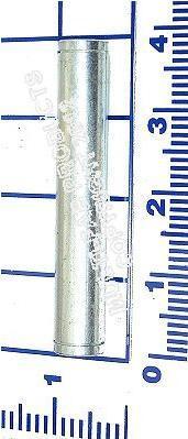 Kelley 035-338