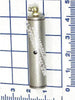 Kelley 035-371