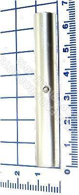 Kelley 035-372