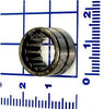 Kelley 040-025
