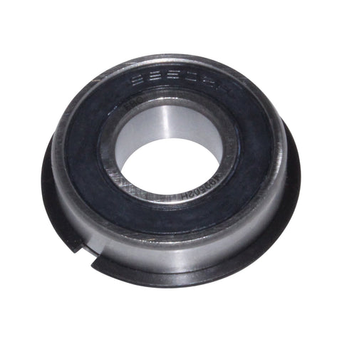 Kelley 040-031