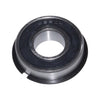Kelley 040-031