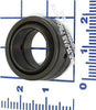 Kelley 040-071