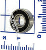 Kelley 040-090
