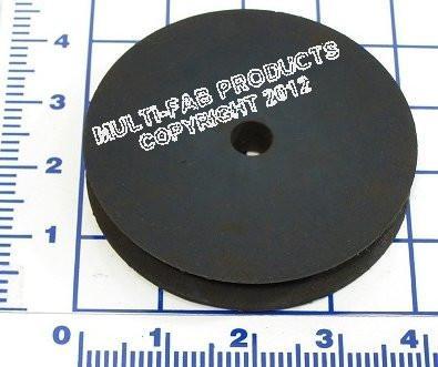 Kelley 041-003