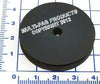 Kelley 041-003