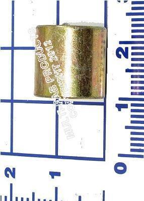 Kelley 041-006