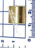 Kelley 041-006