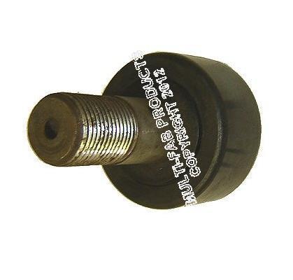 Kelley 041-012