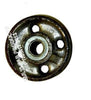 Kelley 041-013