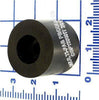 Kelley 042-010