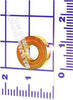 Kelley 043-051