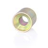 Kelley 043-060