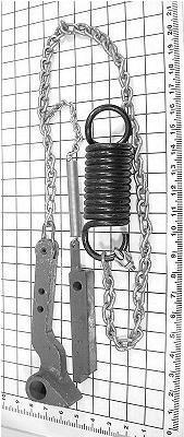 Kelley 045-056
