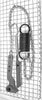 Kelley 045-056