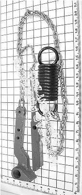 Kelley 045-098