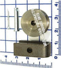 Kelley 046-026KIT