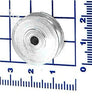 Kelley 048-010