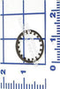 Kelley 049-038