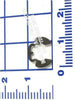 Kelley 049-061