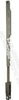 Kelley 053-061H