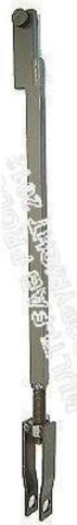 Kelley 053-061M