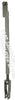 Kelley 053-061M