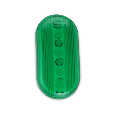 Kelley 061-244A
