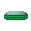 Kelley 061-244A