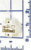 Kelley 061-312