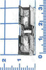 Kelley 061-492