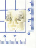 Kelley 061-510