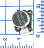 Kelley 061-562