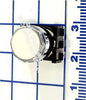 Kelley 061-563