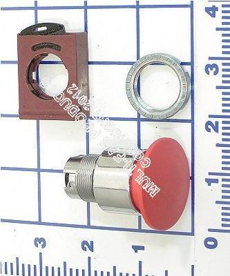 Kelley 061-728
