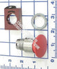 Kelley 061-728