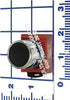 Kelley 061-729