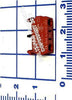 Kelley 061-732