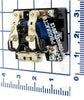 Kelley 061-810