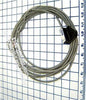 Kelley 061-812