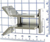 Kelley 062-006