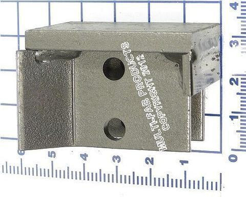 Kelley 062-022