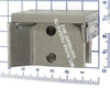 Kelley 062-022