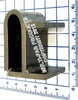 Kelley 075-004