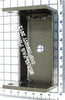 Kelley 077-333