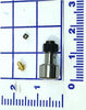 Kelley 091-077
